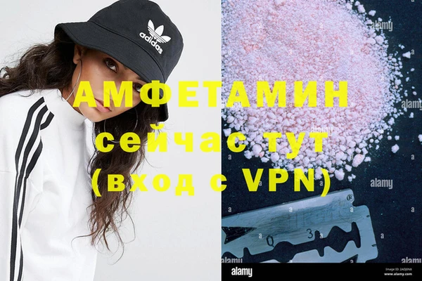 винт Нея