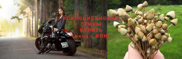 МДМА Нефтегорск