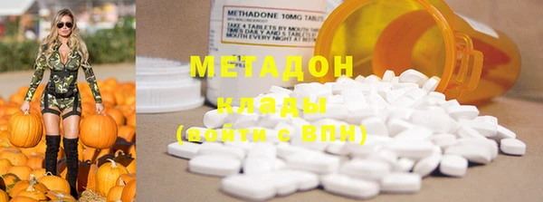 винт Нея