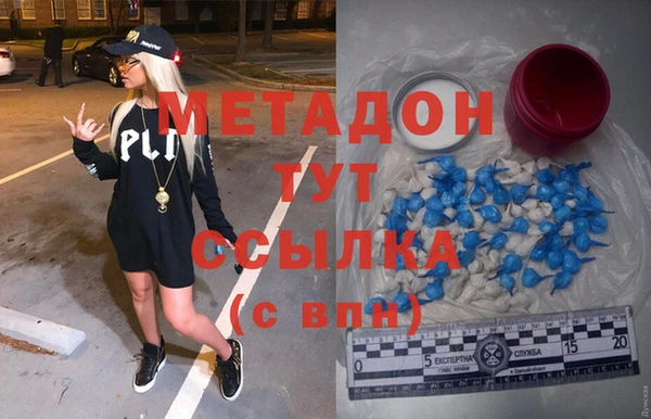 винт Нея