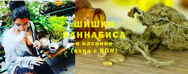винт Нея