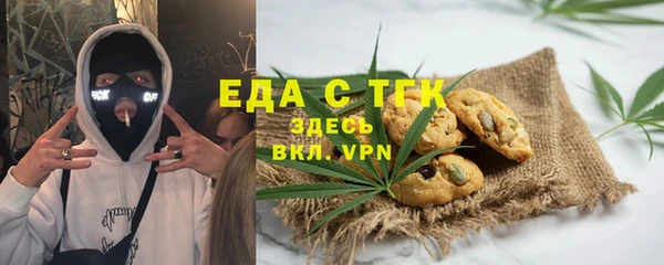 винт Нея